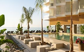 Innside By Melia Alicante Porta Maris